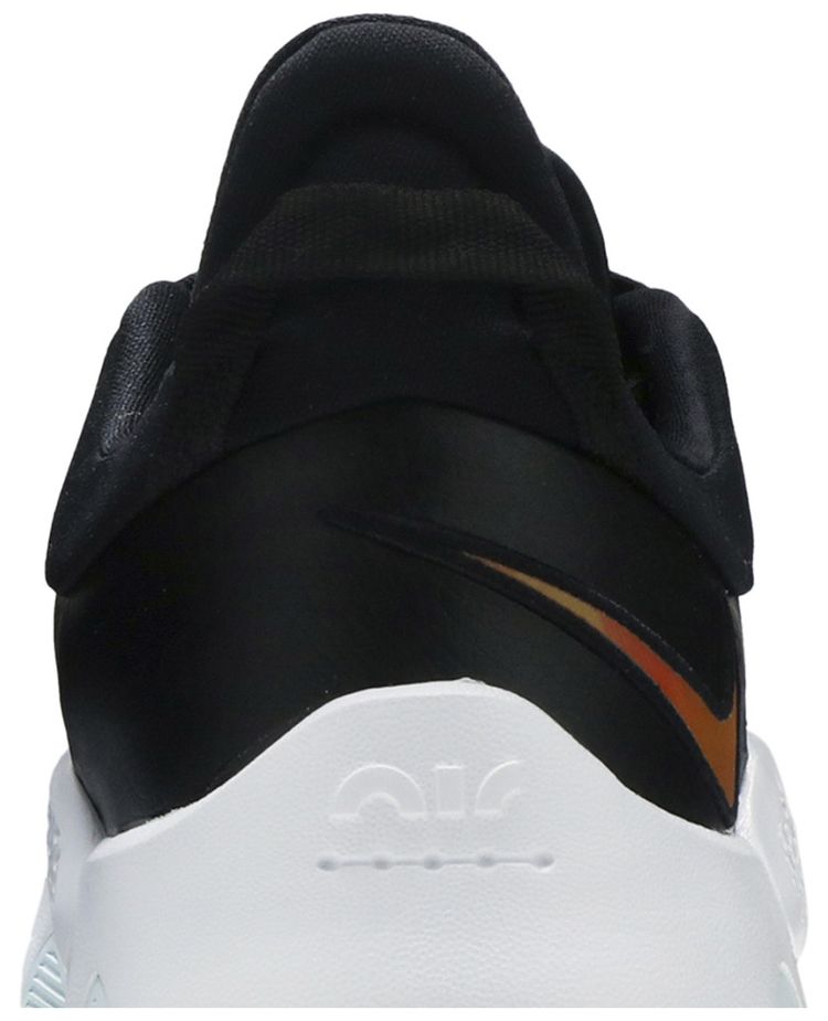PG 5 Black