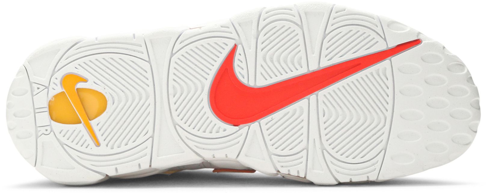 raygun air uptempo