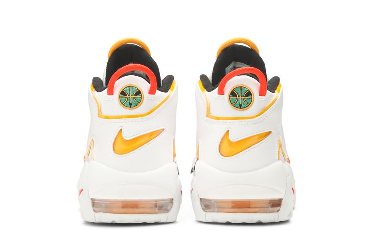 Buy Air More Uptempo 