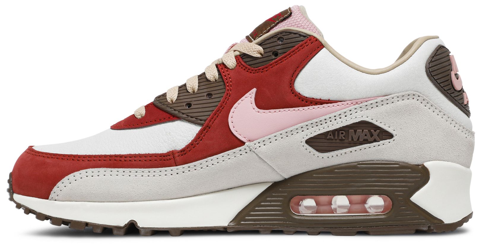 2021 air max bacon