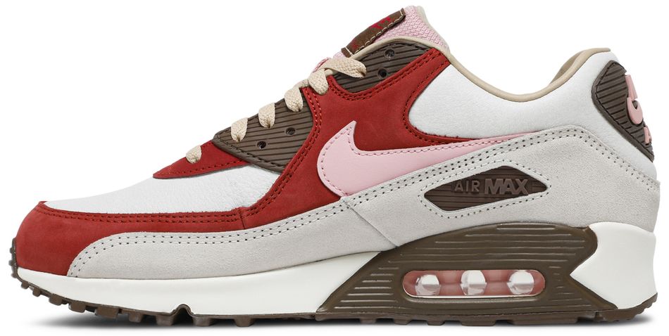 dave's quality meat air max 90