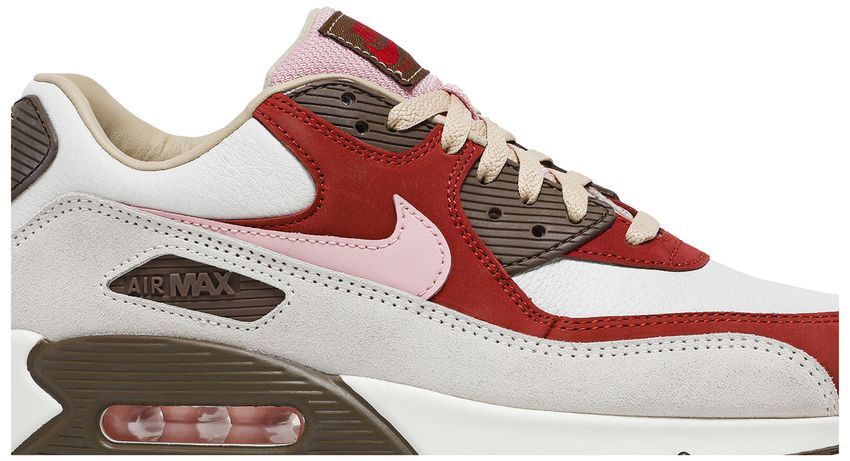 travis scott fragment 1 footlocker
