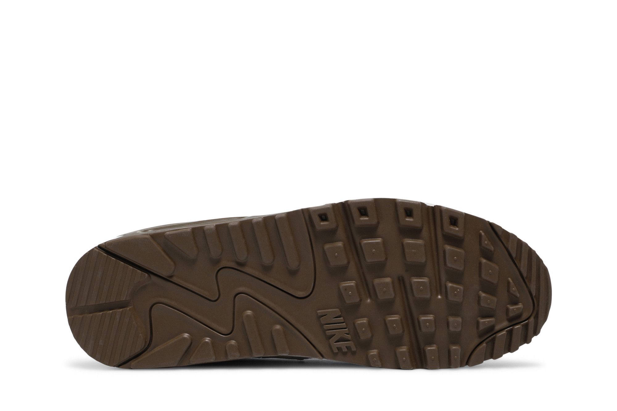 dqm air max 90 2021