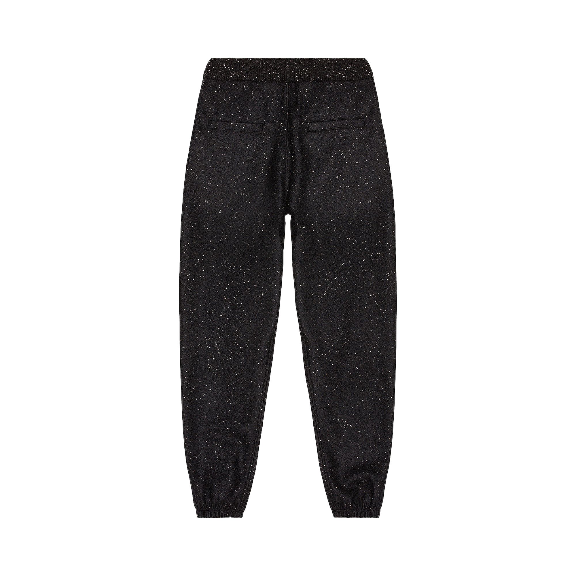 Buy Fear of God Exclusively For Ermenegildo Zegna Wool