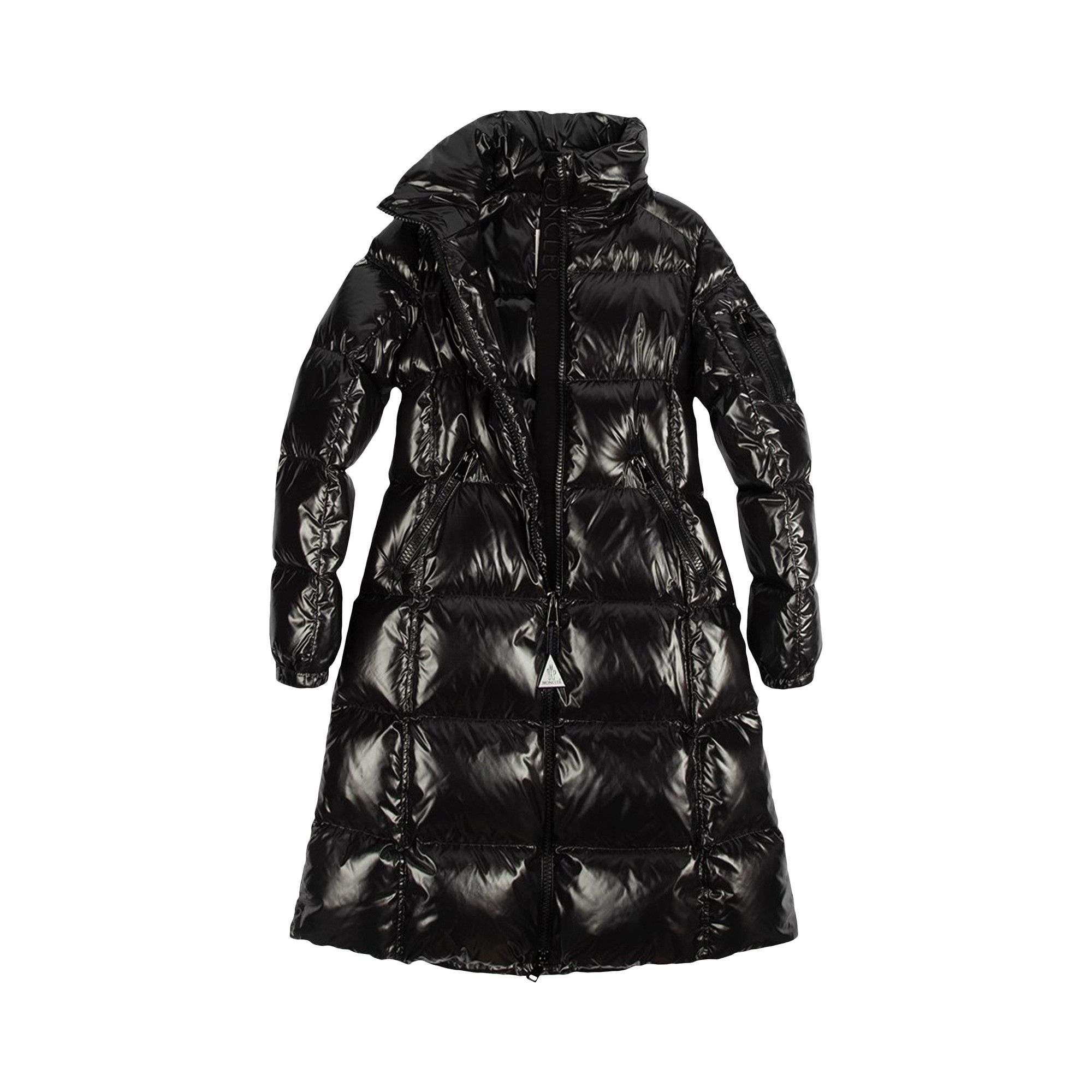 Moncler moyadons discount