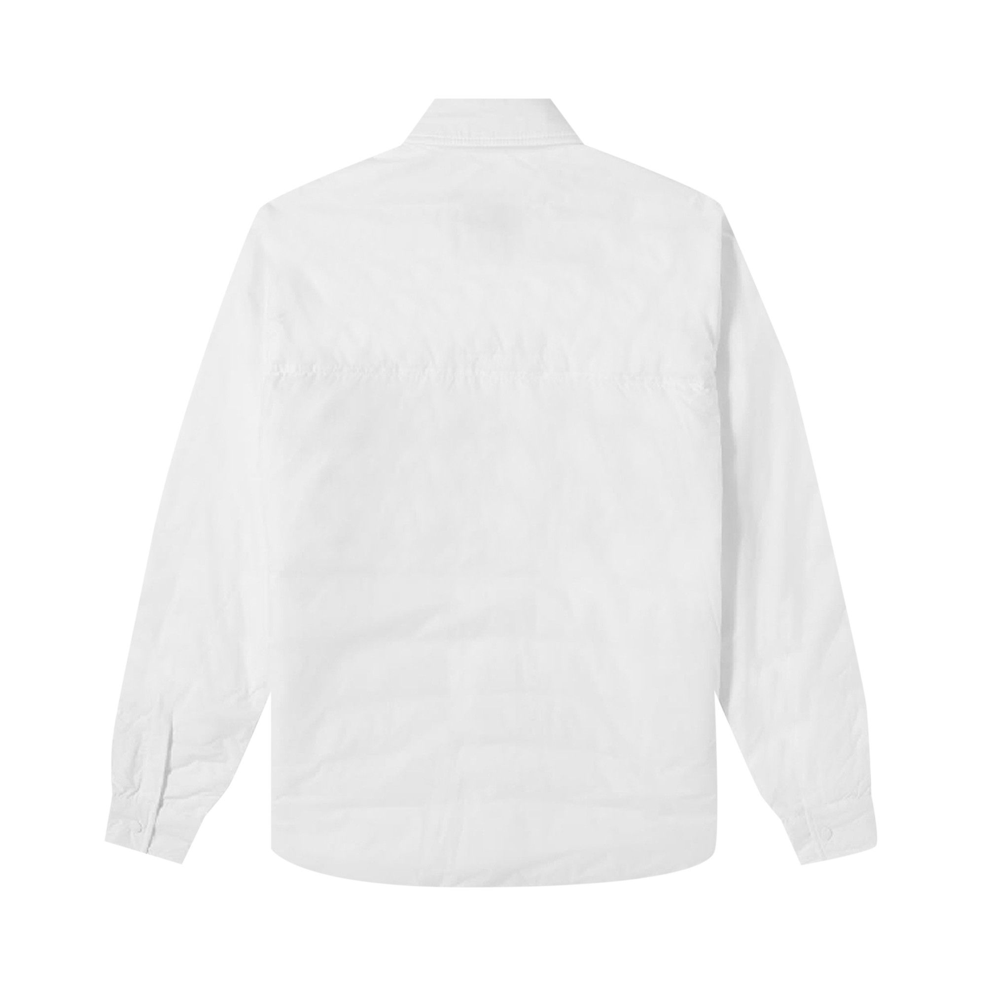 かべちん　MONCLER Fragment　FRANZ ホワイトレザー Moncler Genius x Fragment Men's Strapped Low Top Sneakers