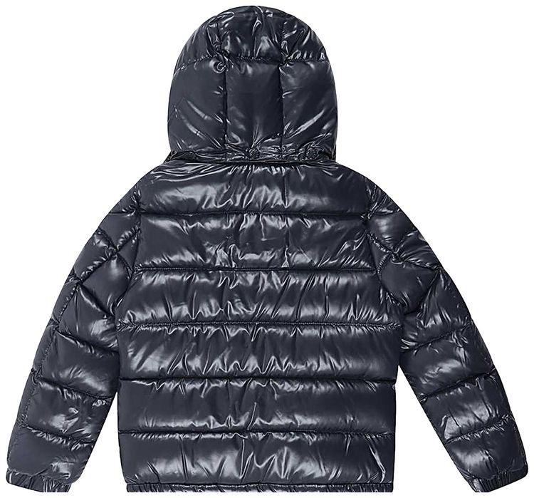 Moncler Genius Amalthea Jacket Khaki