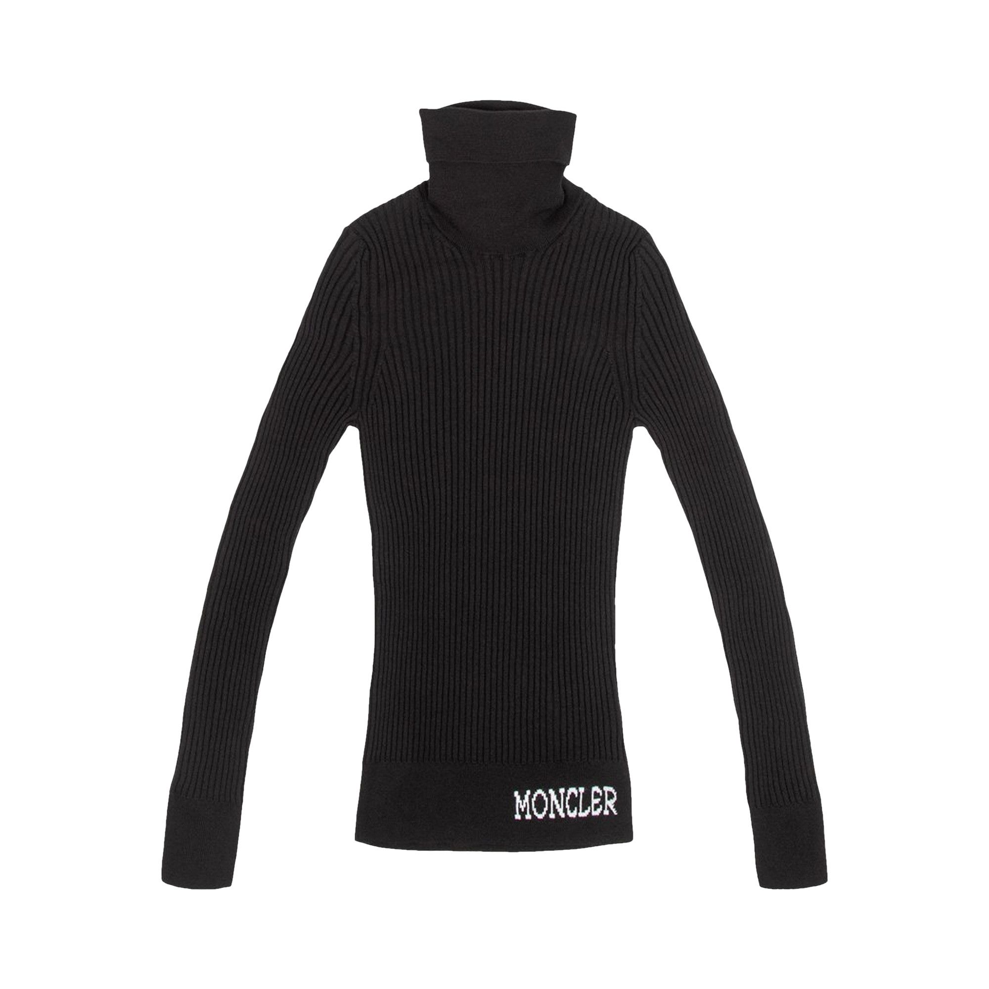 専用 MONCLER モンクレール MAGLIA TRICOT MONCLER MAGLIA TRICOT CARDIGAN KNITTED CARDIGAN Garment code