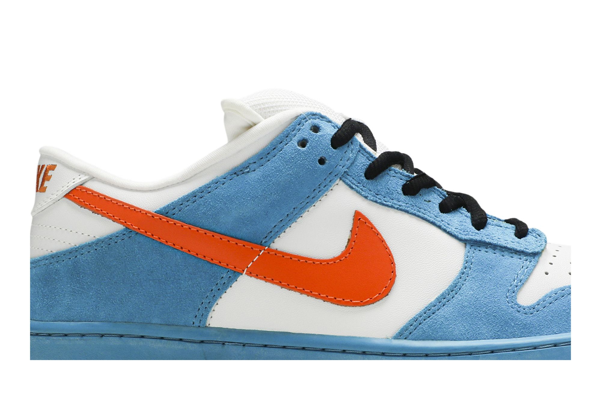 Buy Dunk SB 'EMB' 2006 - 311689 181 | GOAT Buy Dunk SB 'EMB' 2006 - 311689 181 | GOAT