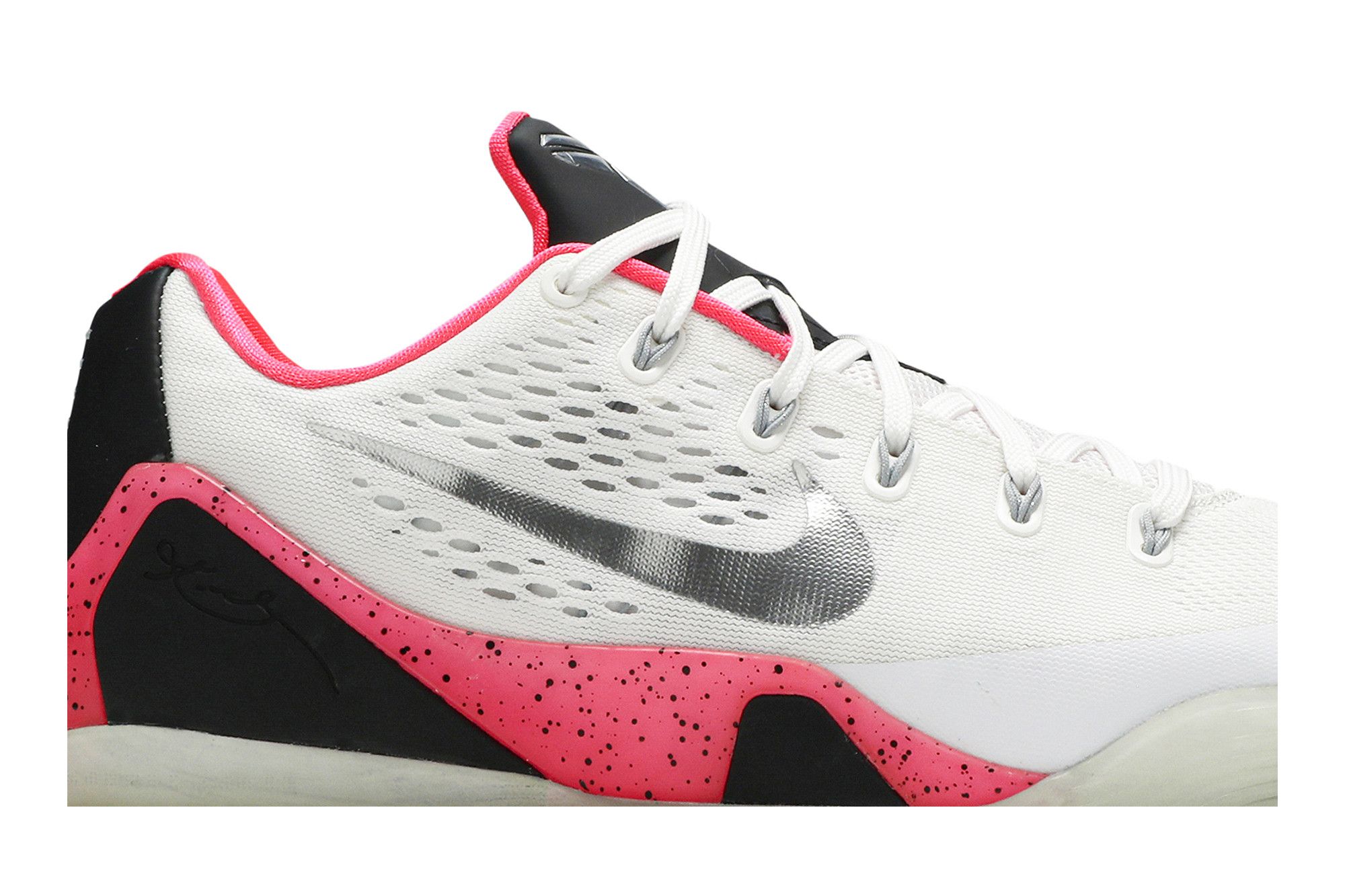 Buy Kobe 9 EM Moonwalker iD 688501 9XX GOAT CA