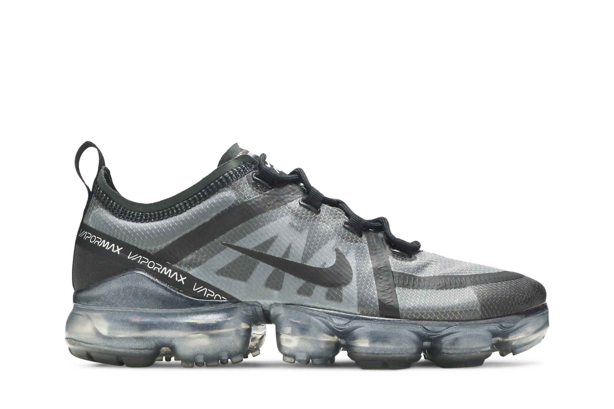Nike wmns air vapormax 2019 top