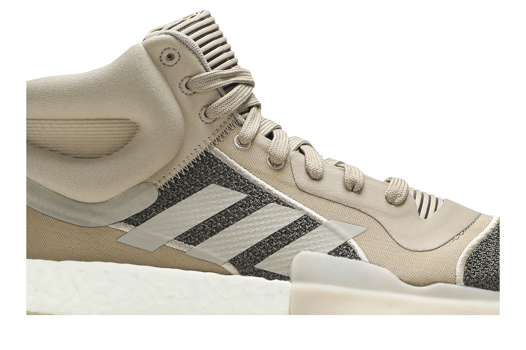 Buy Marquee Boost Trace Khaki G27734 GOAT UK
