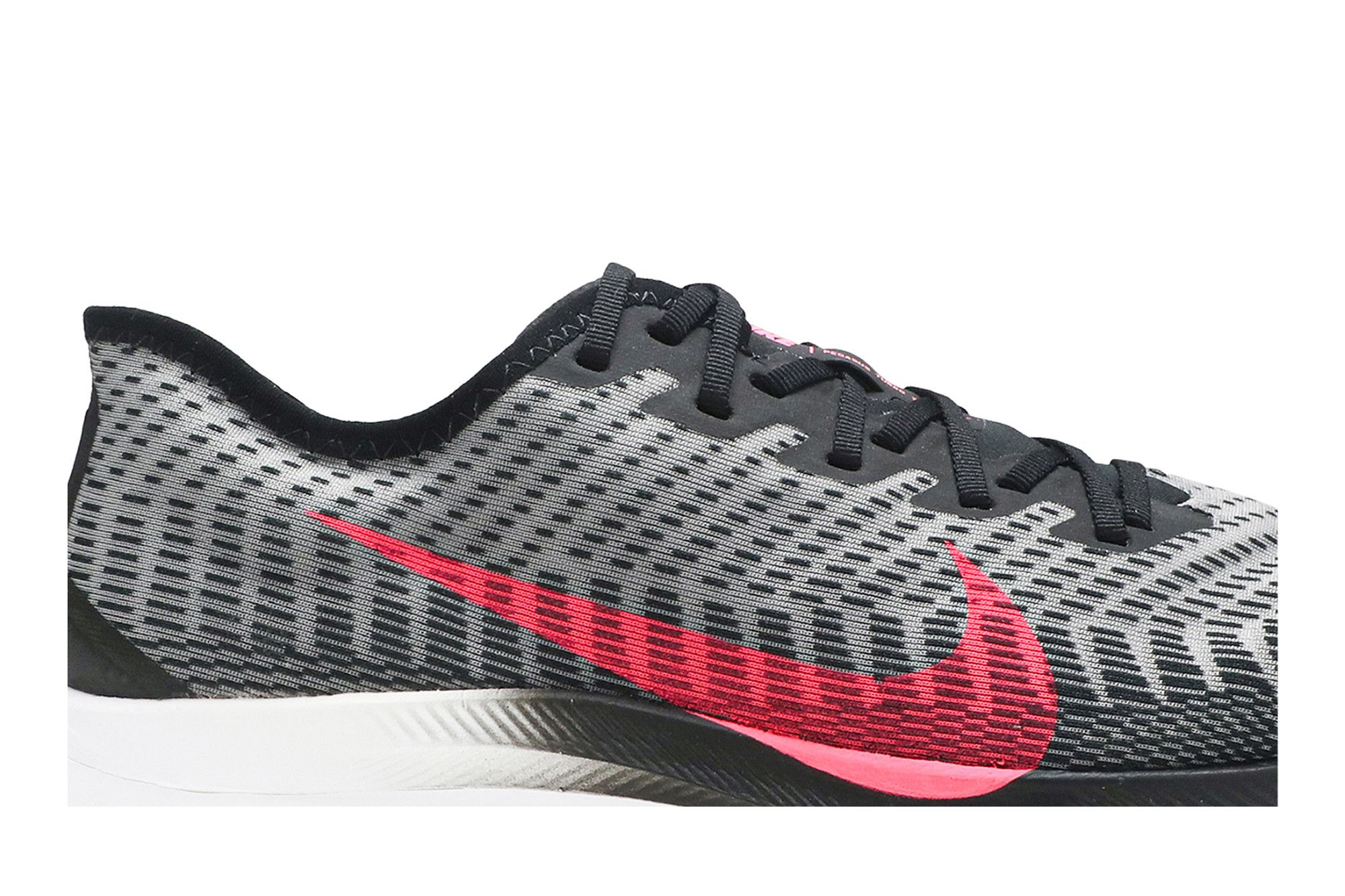 Pegasus turbo 2 black pink clearance