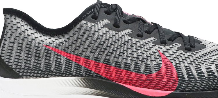 Zoom Pegasus Turbo 2 Pink Blast