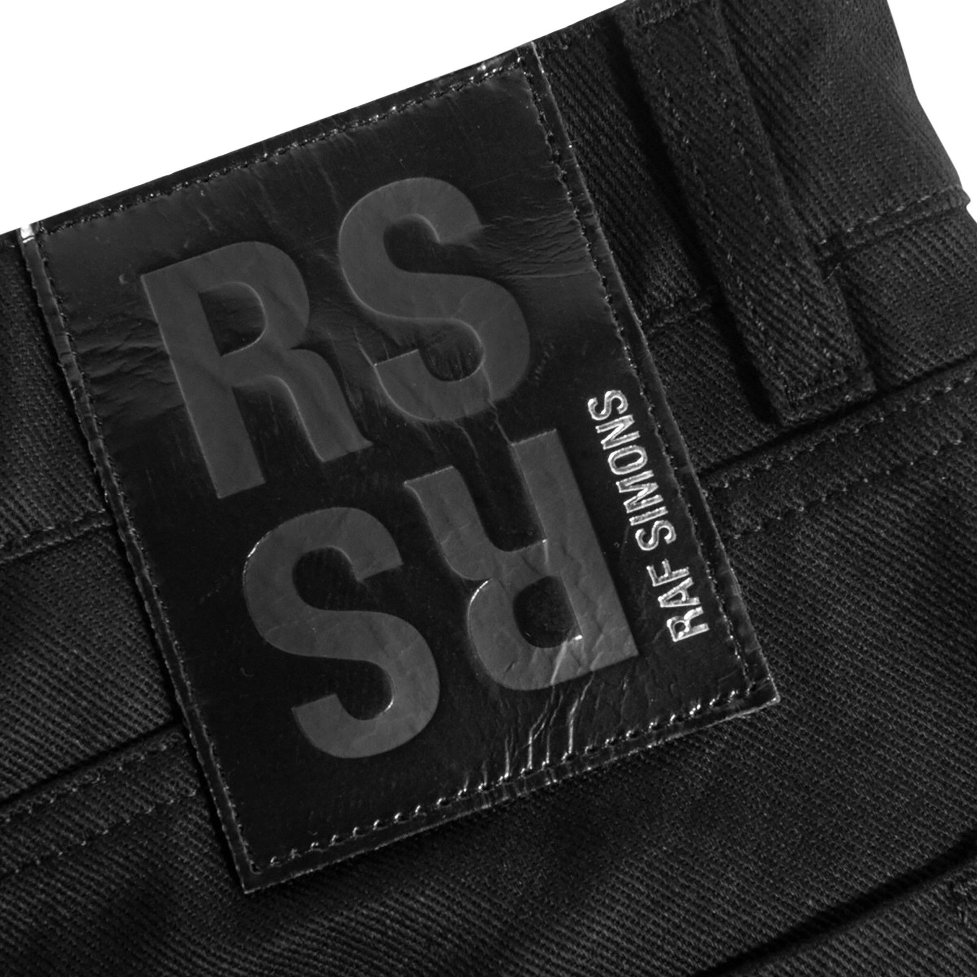 RAF SIMONS REDUX レア s-l1200.jpg