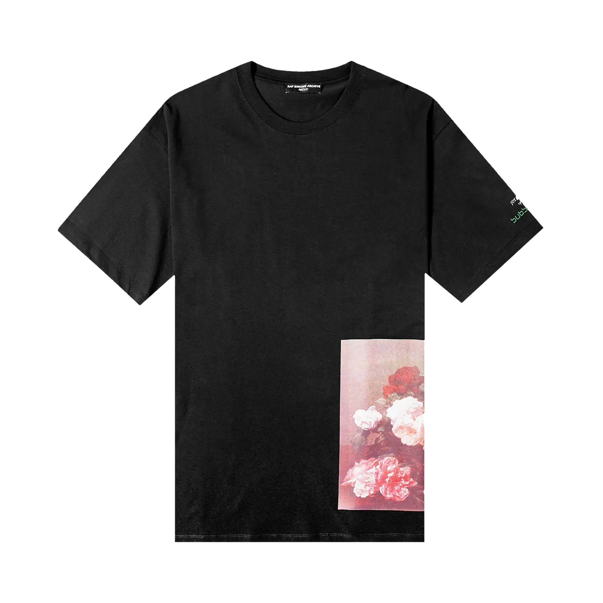 アート・デザイン・音楽 RAF SIMONS REDUX RAF SIMONS REDUX アートブック 絶版 洋書 本 ラフシモンズ