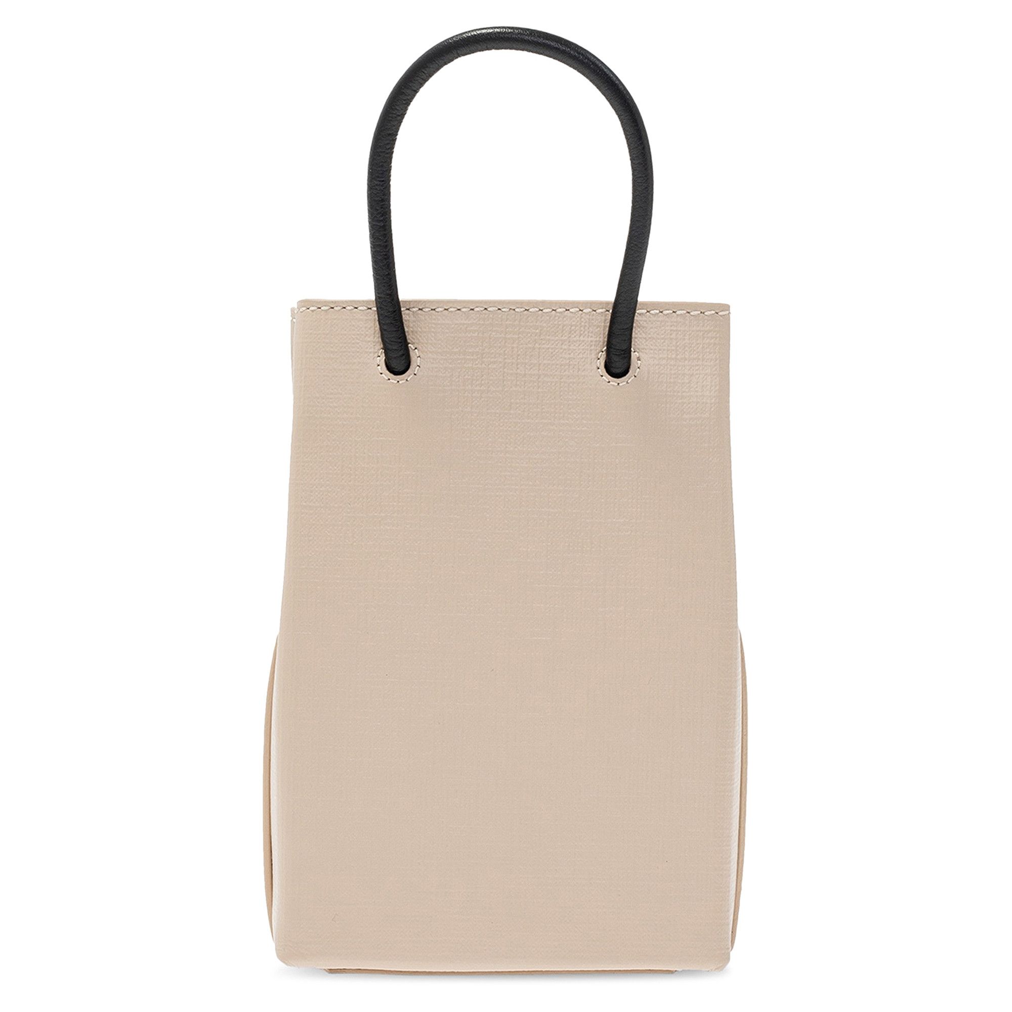 Balenciaga handphone bag new arrivals