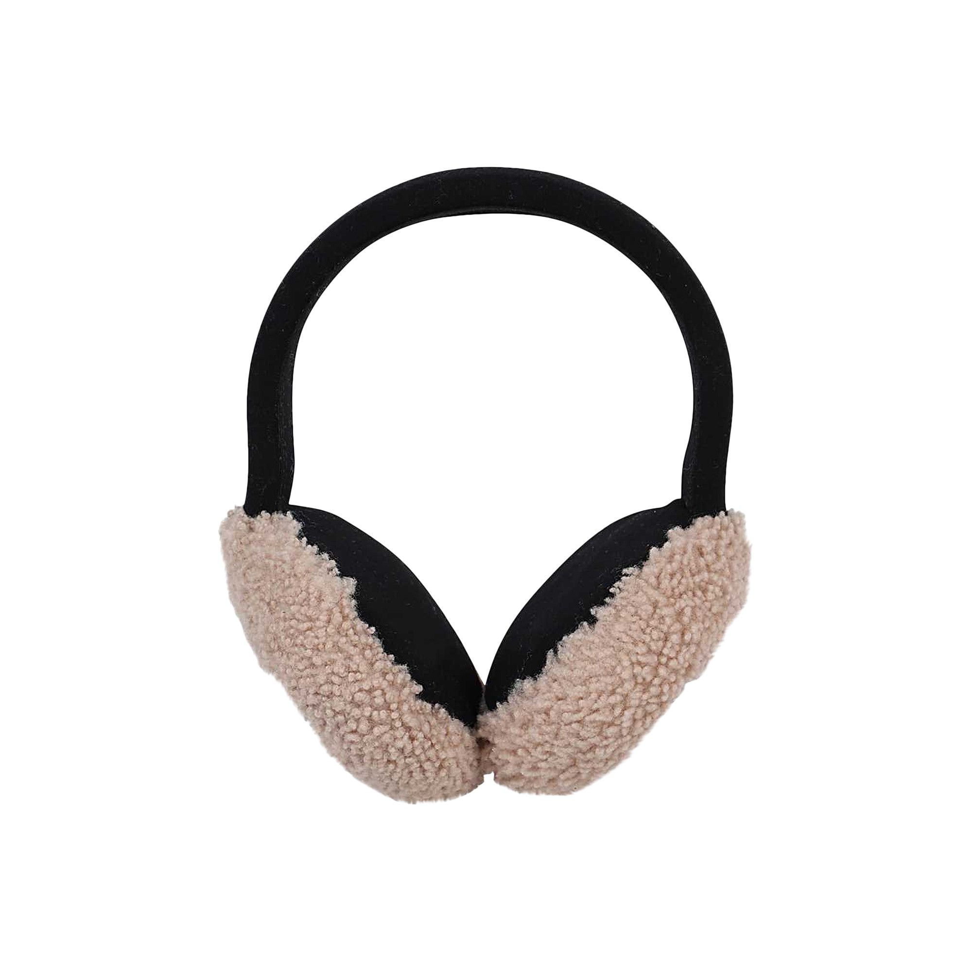 【melt the lady】logo earmuffs 9 best women's earmuffs | The Independent | The Independent