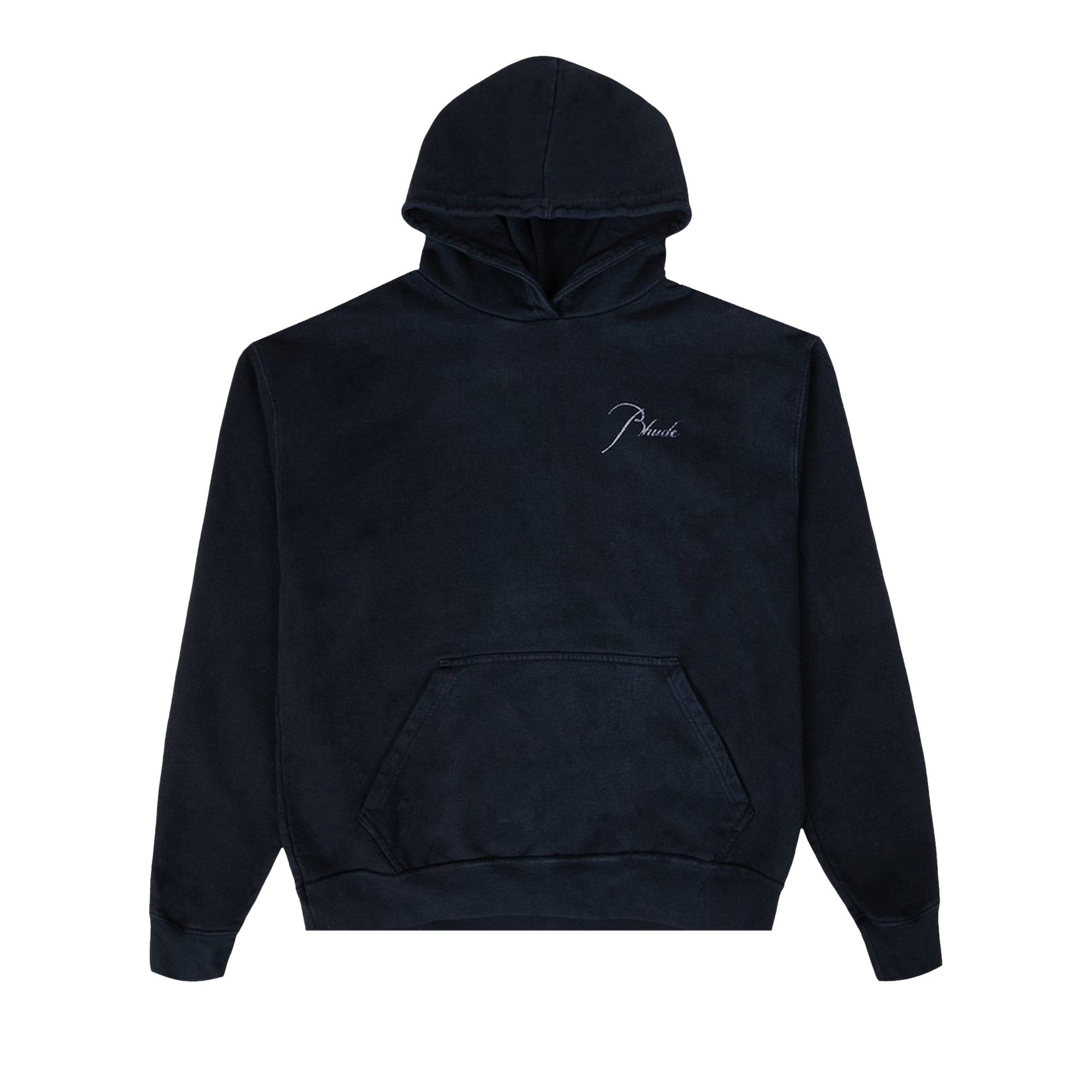 Black swan hoodie sales