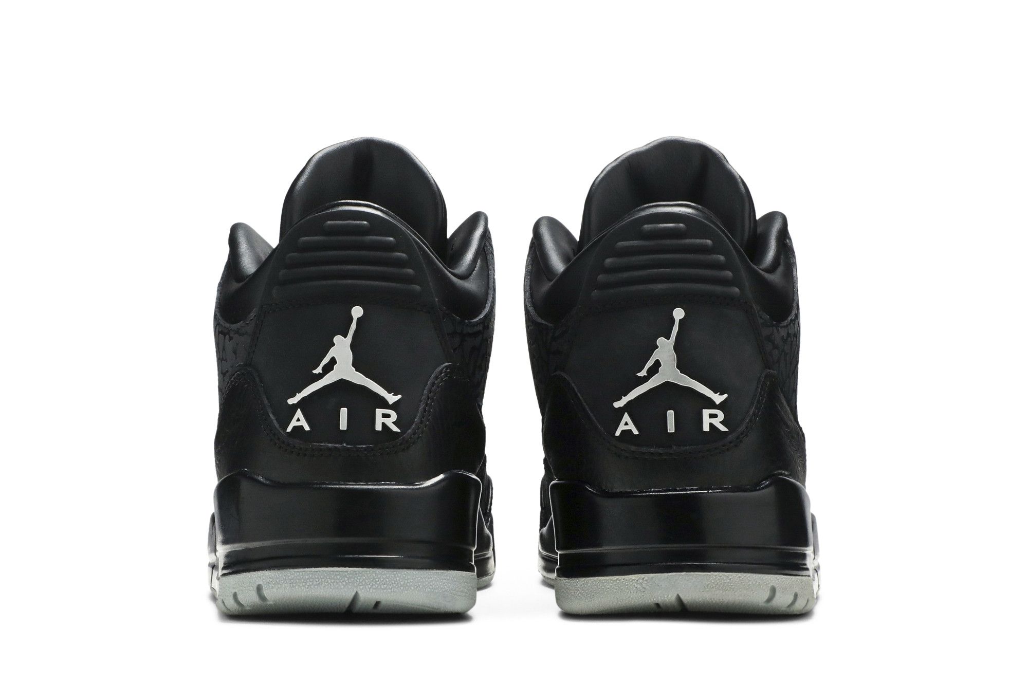 Jordan flip 3 top