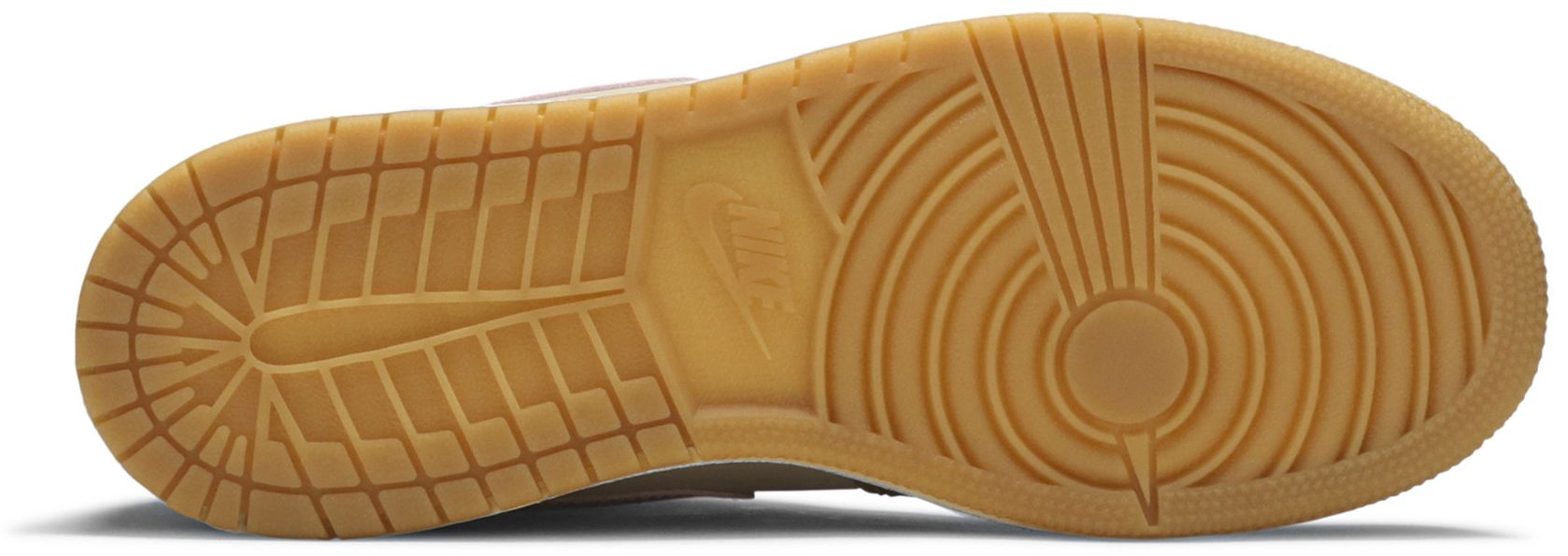 lola bunny jordan 1s