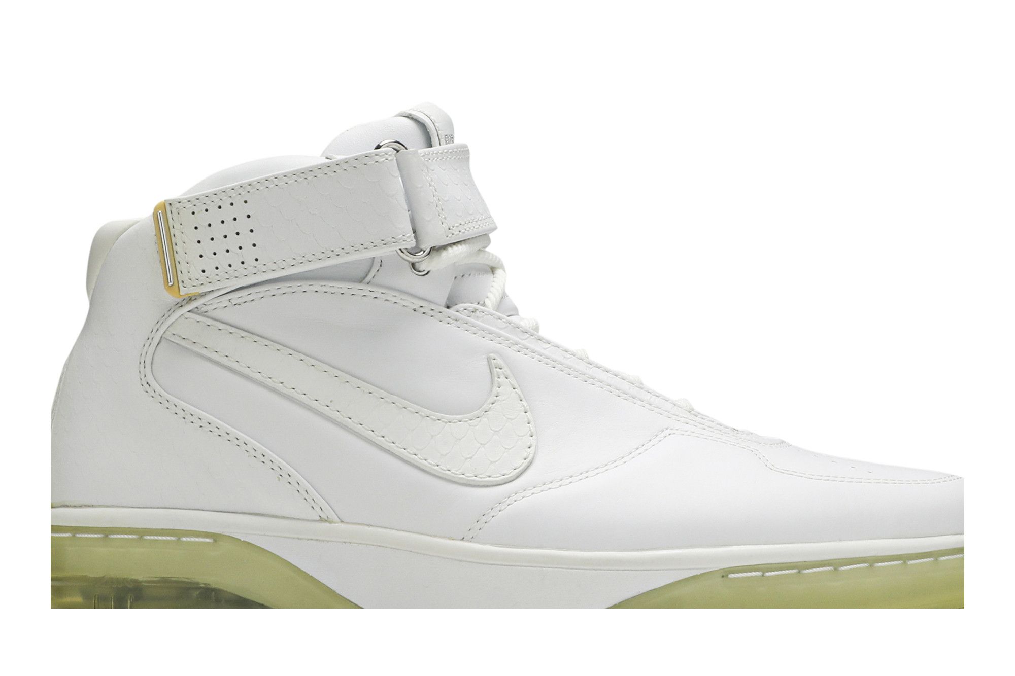 Nike force 25 sales