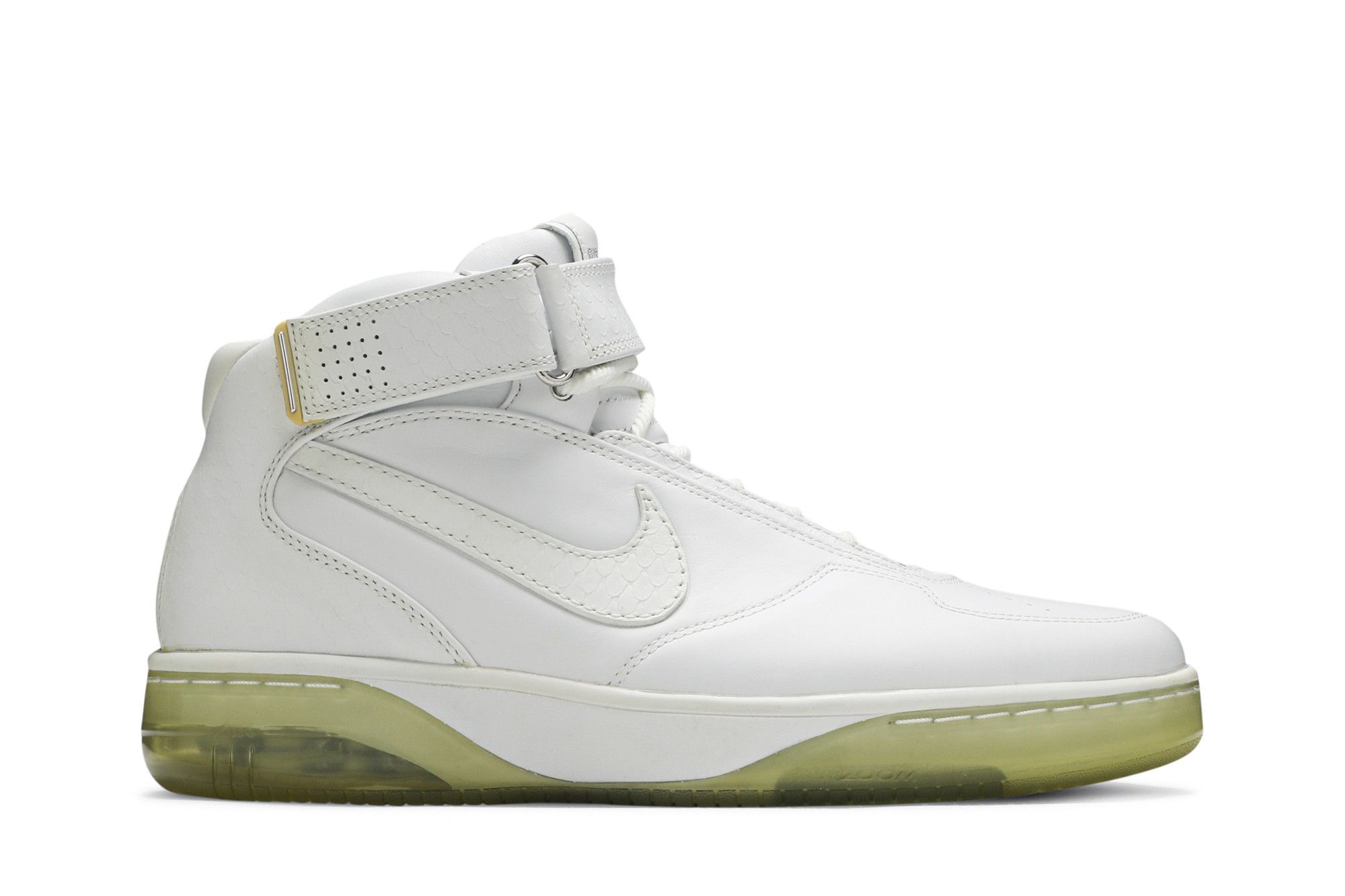 Nike air force 1 25 deals