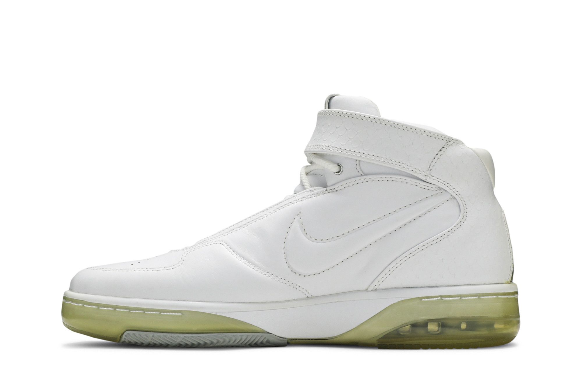 Nike air force 25 supreme new arrivals