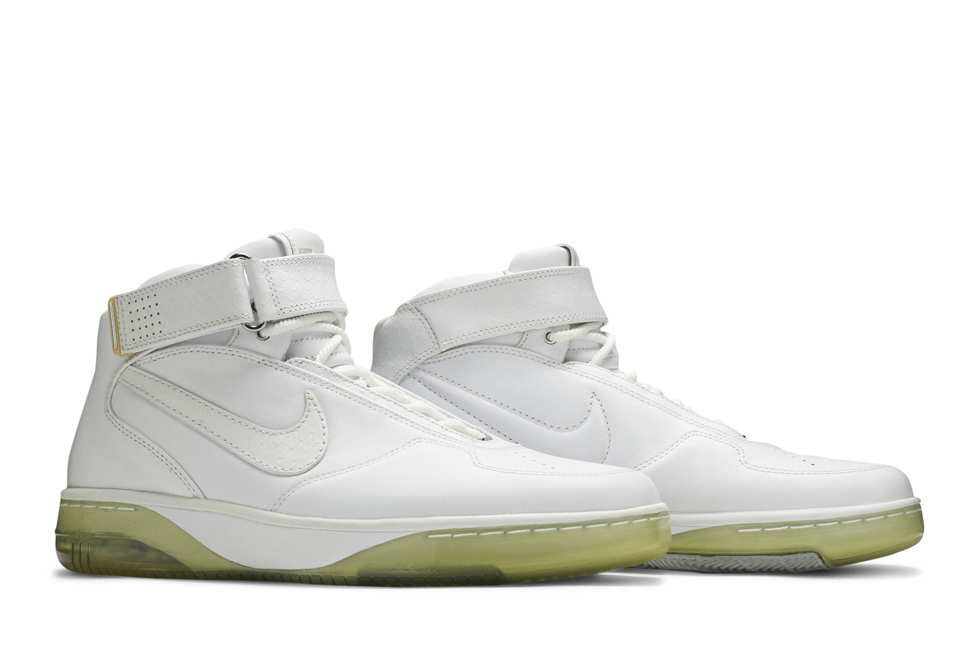 Air force 25 supreme new arrivals