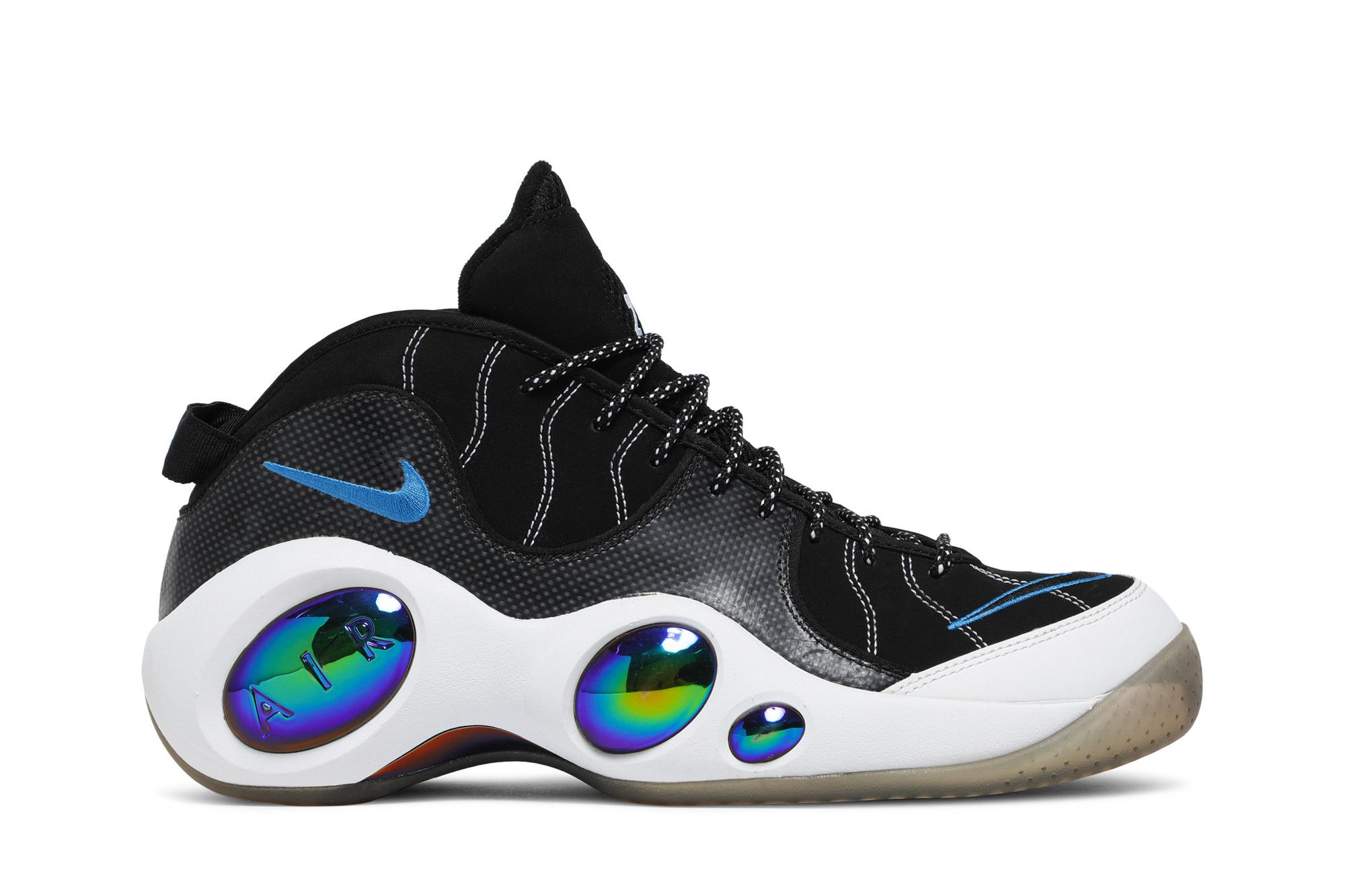 Nike zoom 95 online