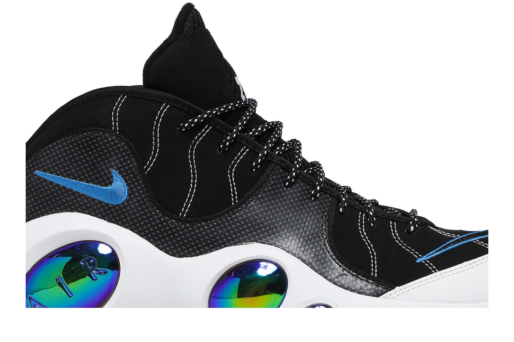 Size 10.0 Zoom Flight 95 J Kidd Pe Jason Kidd