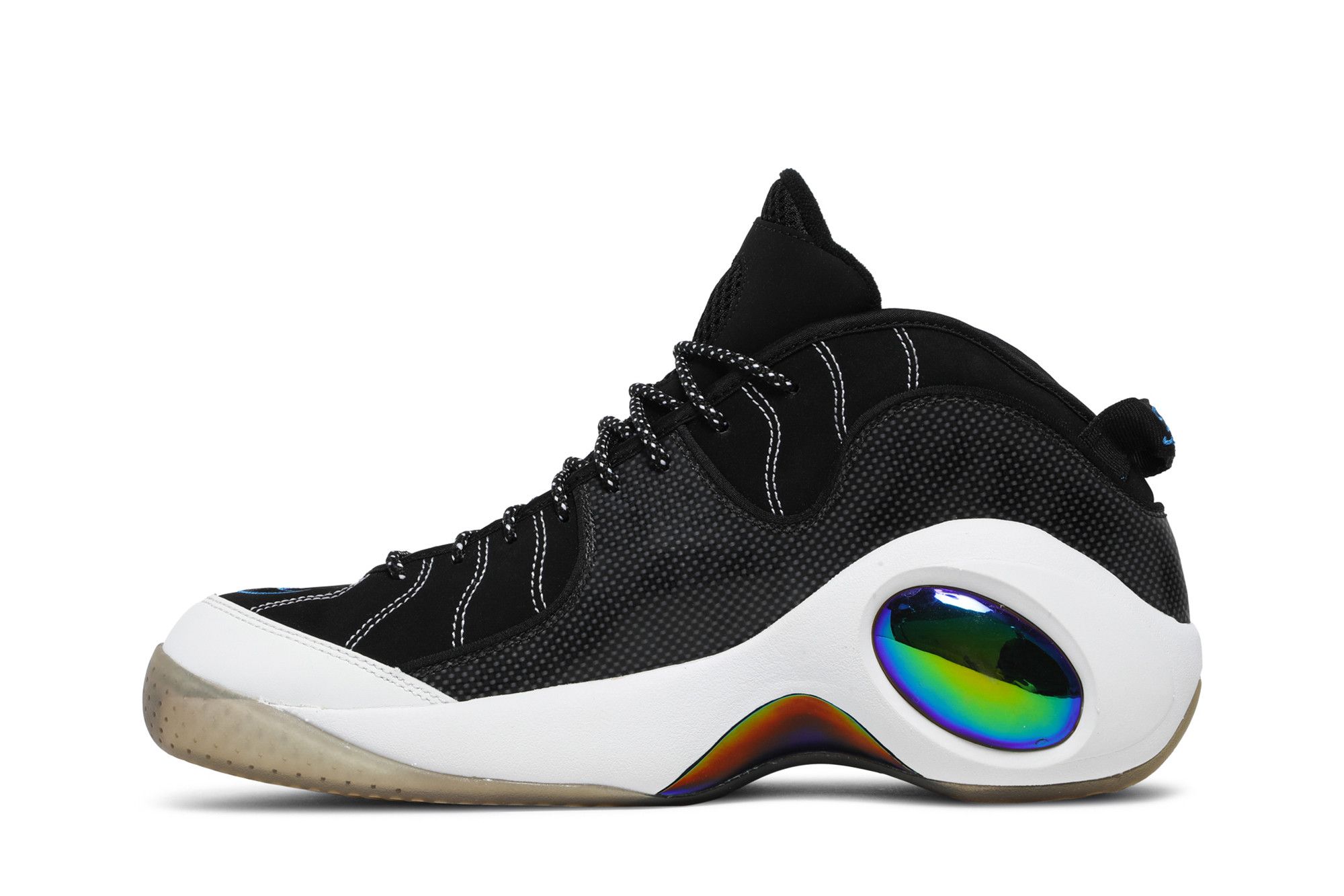 Jason kidd zoom flight 95 shop
