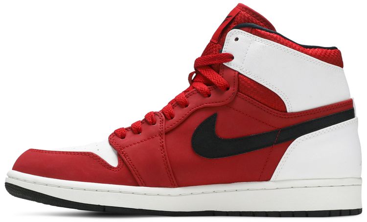 Air Jordan 1 Retro High Blake Griffin