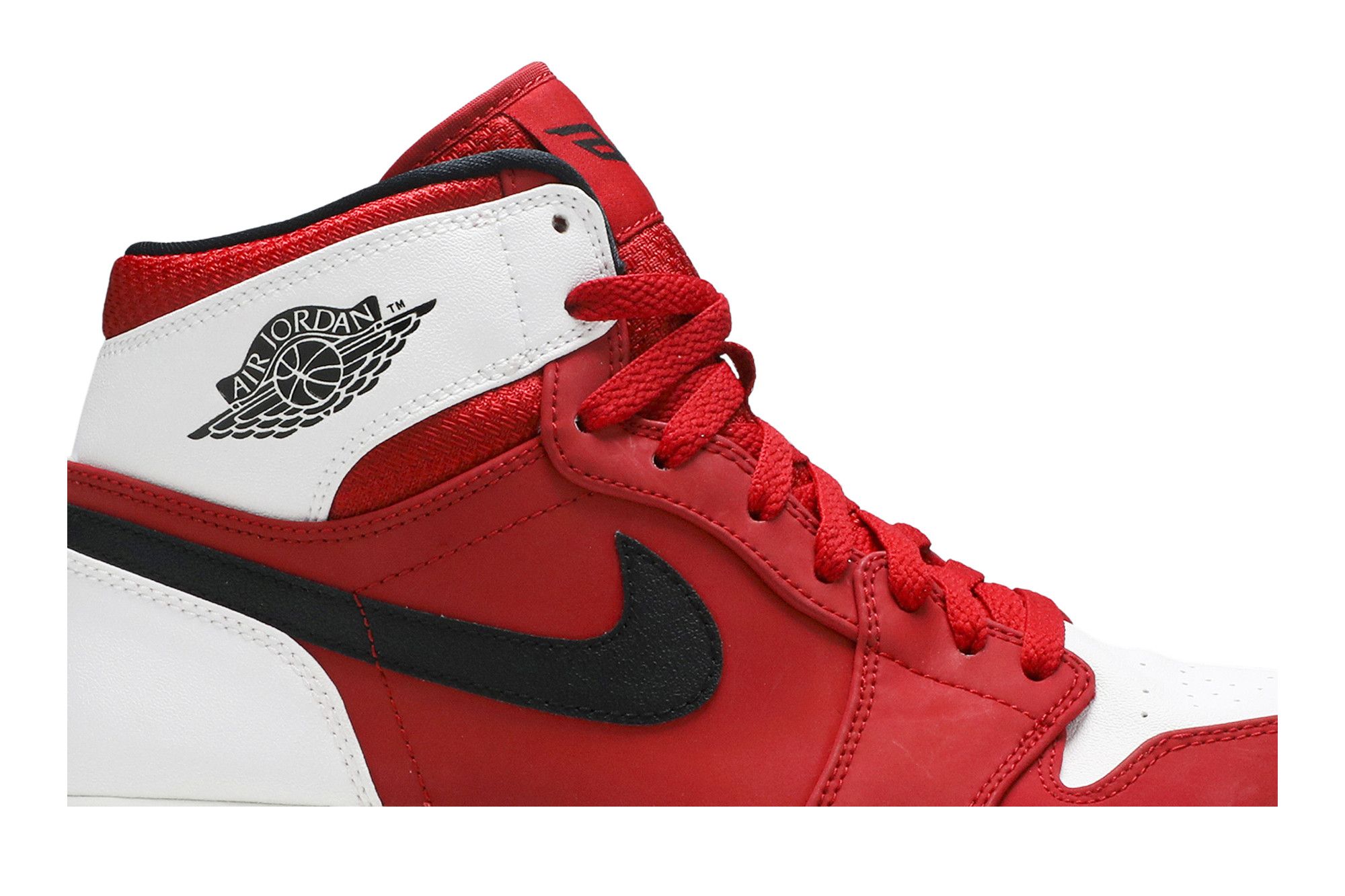 Buy Air Jordan 1 Retro High Blake Griffin 332550 601 GOAT