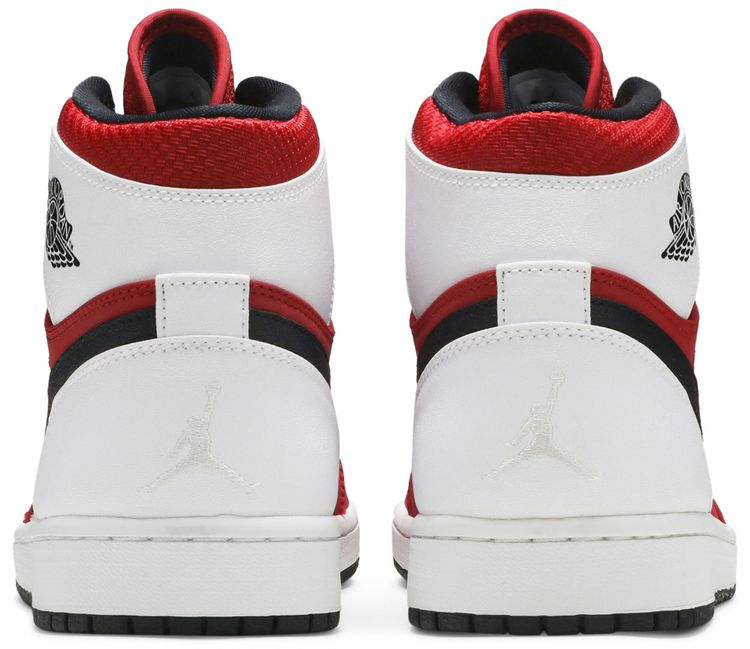 Air Jordan 1 Retro High Blake Griffin