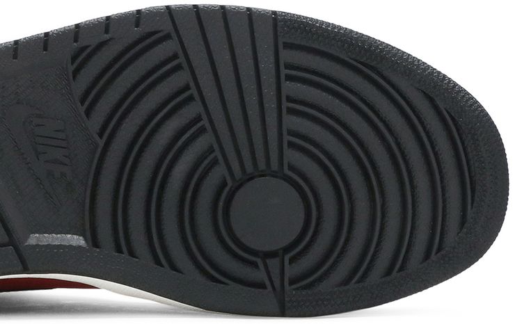 Air Jordan 1 Retro High Blake Griffin