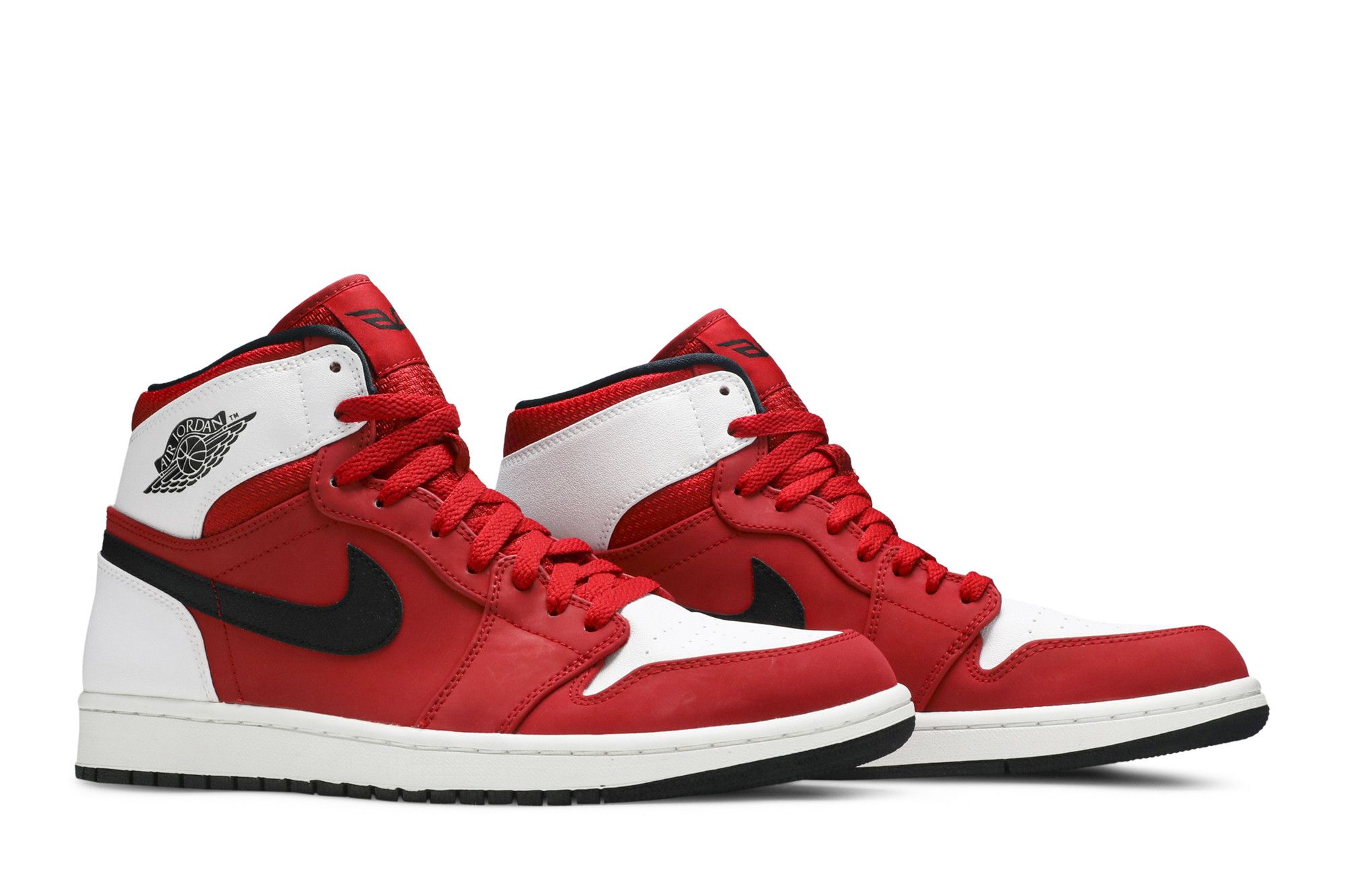 Air jordan blake griffin new arrivals