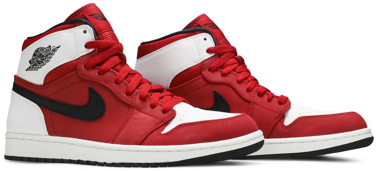 Air Jordan 1 Retro High Blake Griffin