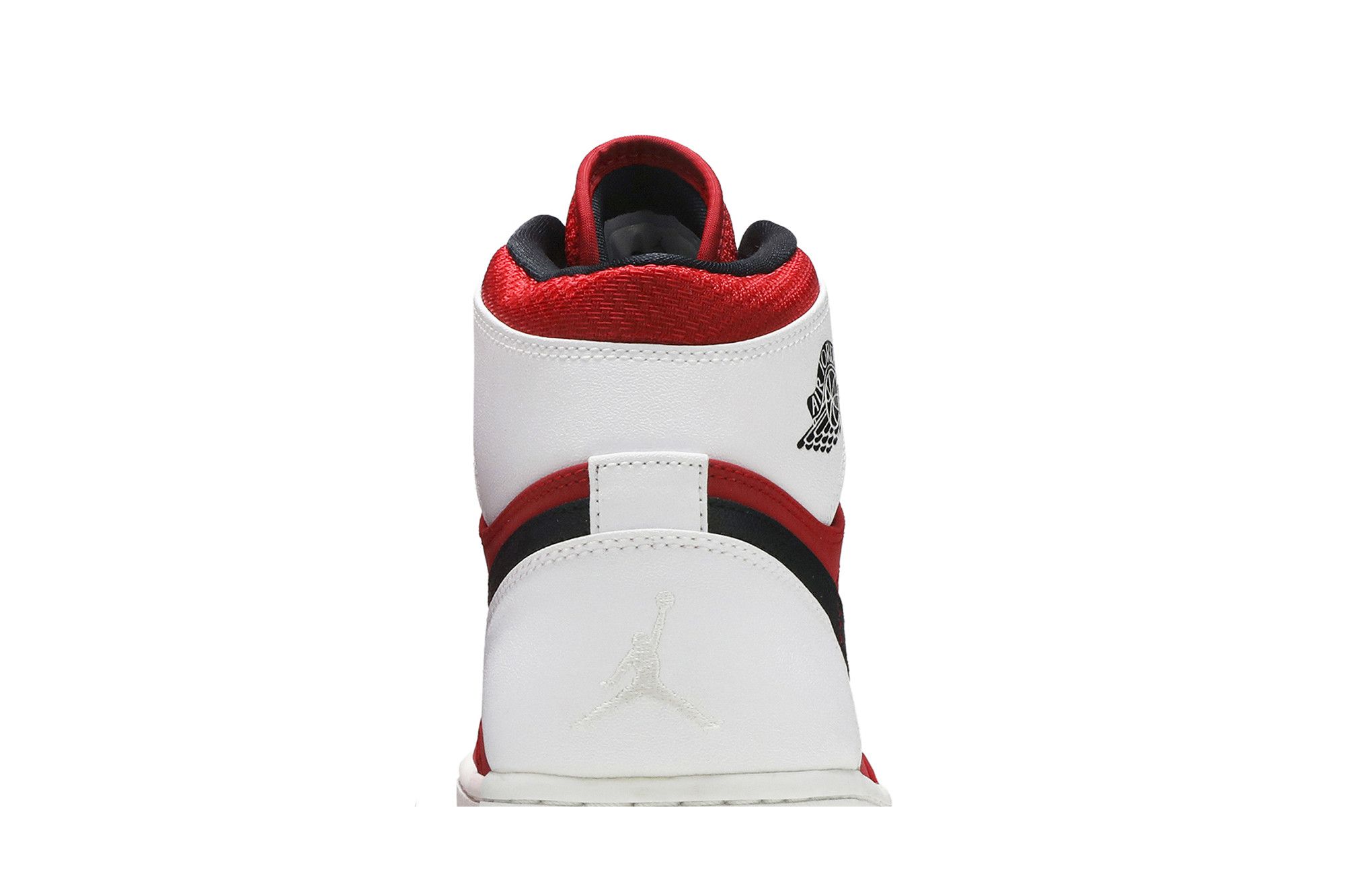 Air jordan 1 blake griffin cheap
