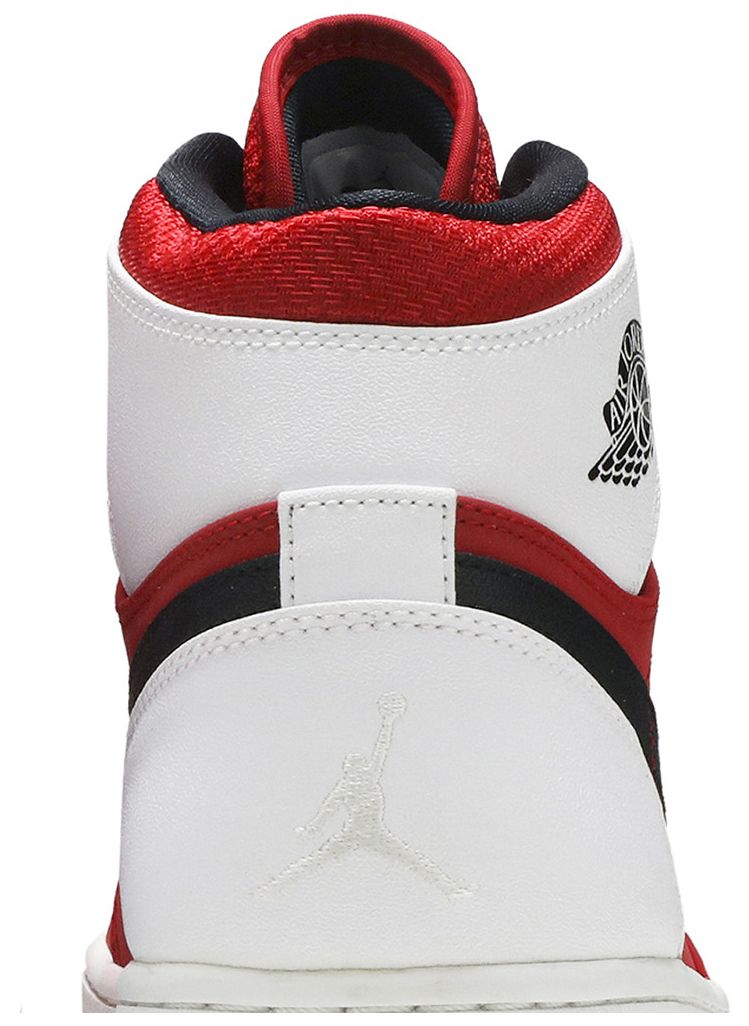 Air Jordan 1 Retro High Blake Griffin