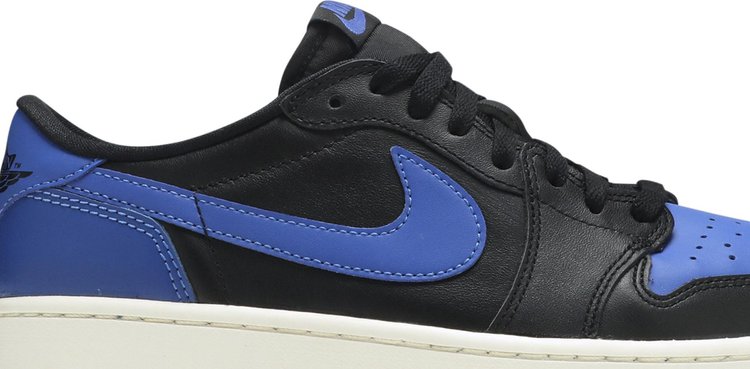 Air Jordan 1 Retro Low OG Royal