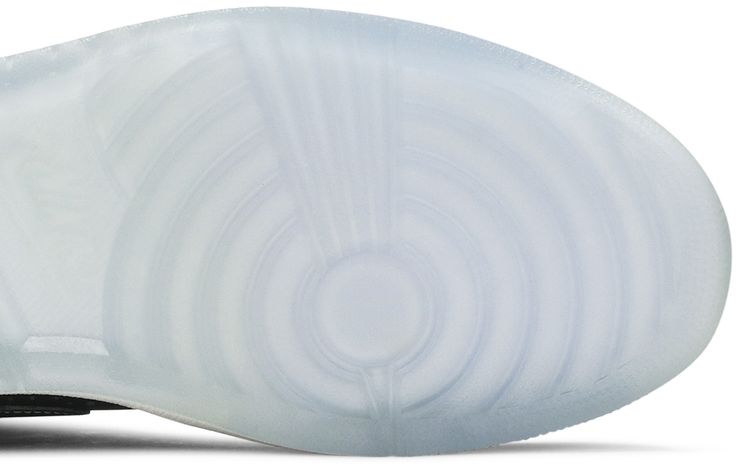 Air Jordan 1 Mid Nouveau Wolf Grey