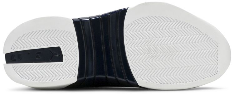 Air Jordan 15 Retro Obsidian 2017