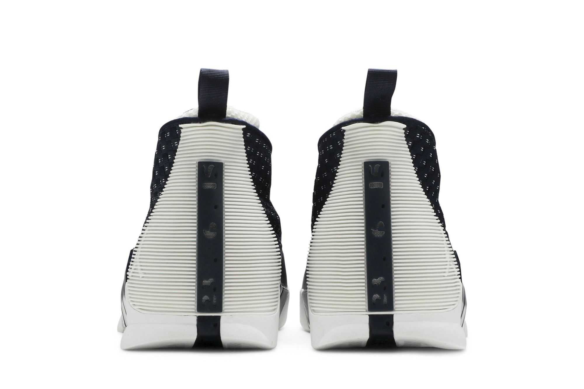 Buy Air Jordan 15 Retro Obsidian 2017 881429 400 GOAT