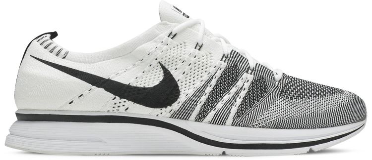 Flyknit Trainer 2017 OG