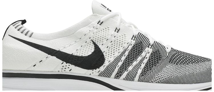 Flyknit Trainer 2017 OG
