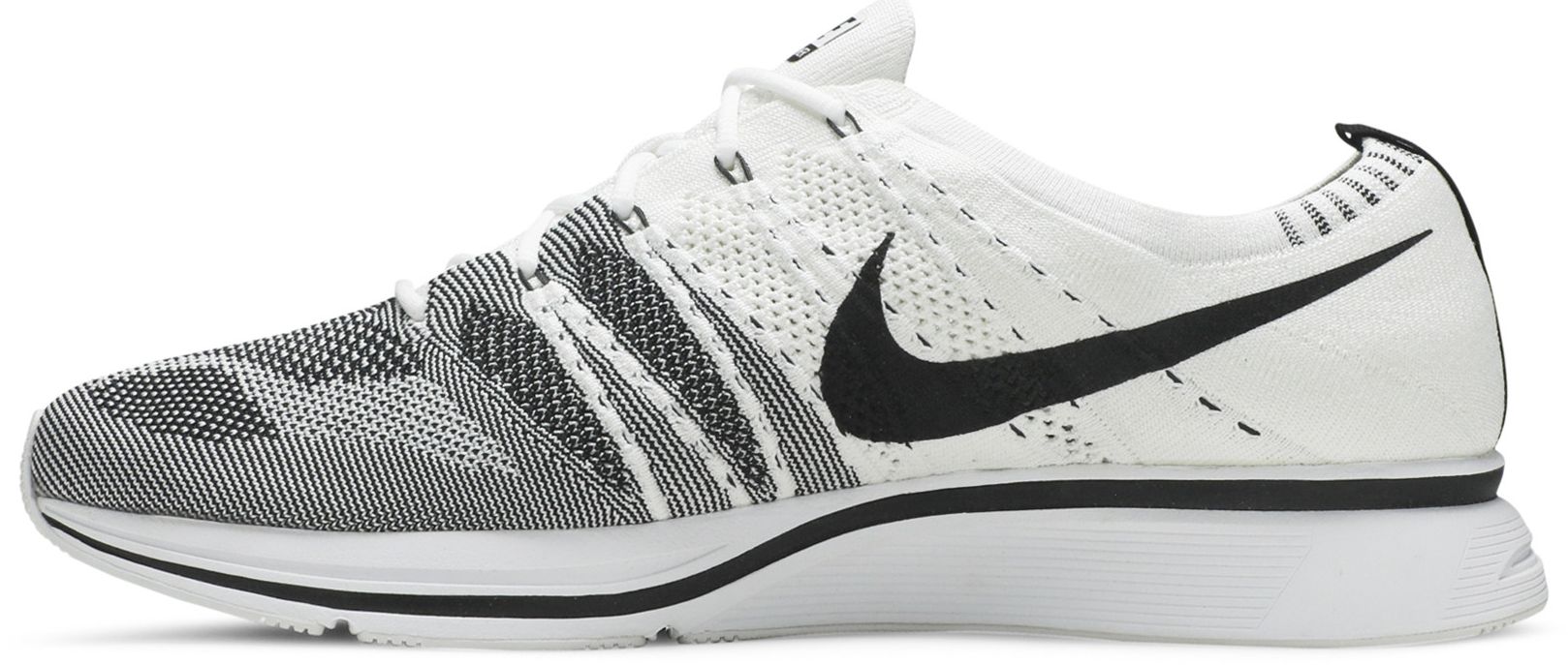 flyknit trainer og 2017