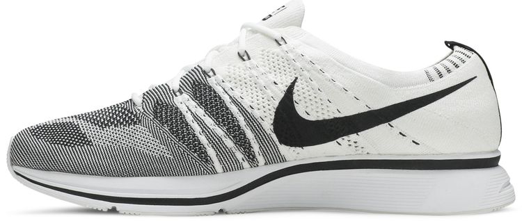 Flyknit Trainer 2017 OG