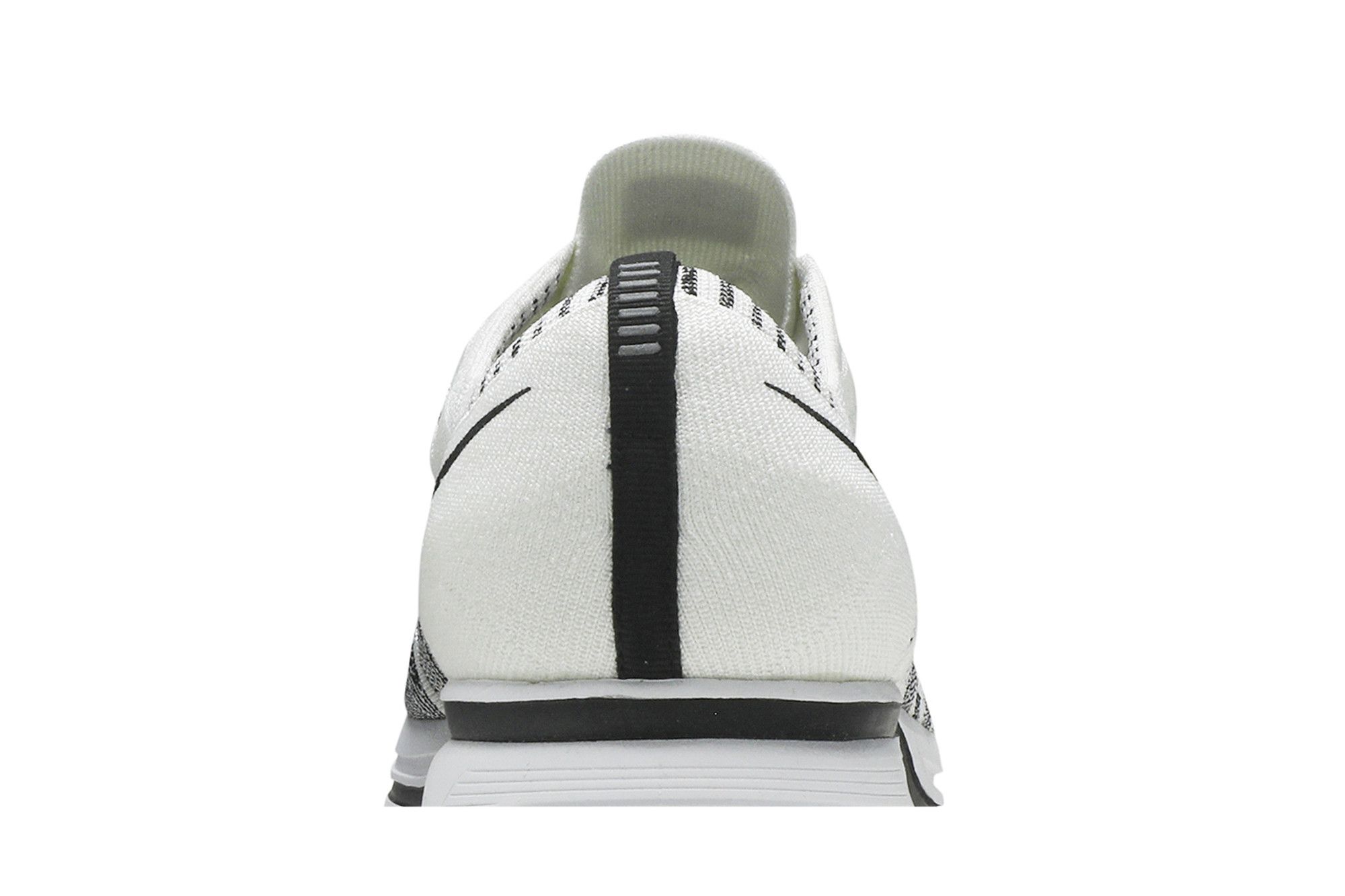 Buy Flyknit Trainer 2017 OG AH8396 100 GOAT