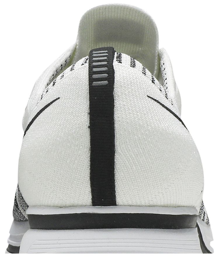 Flyknit Trainer 2017 OG